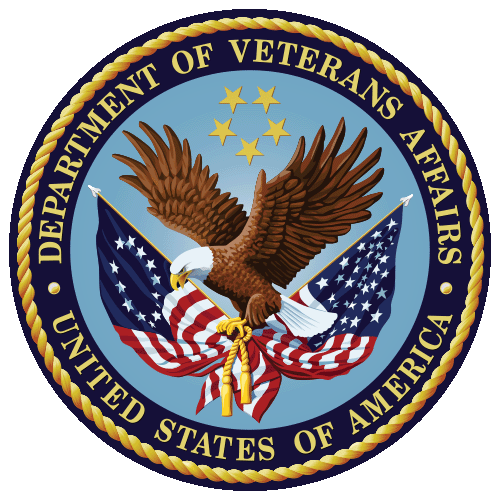 VA Seal