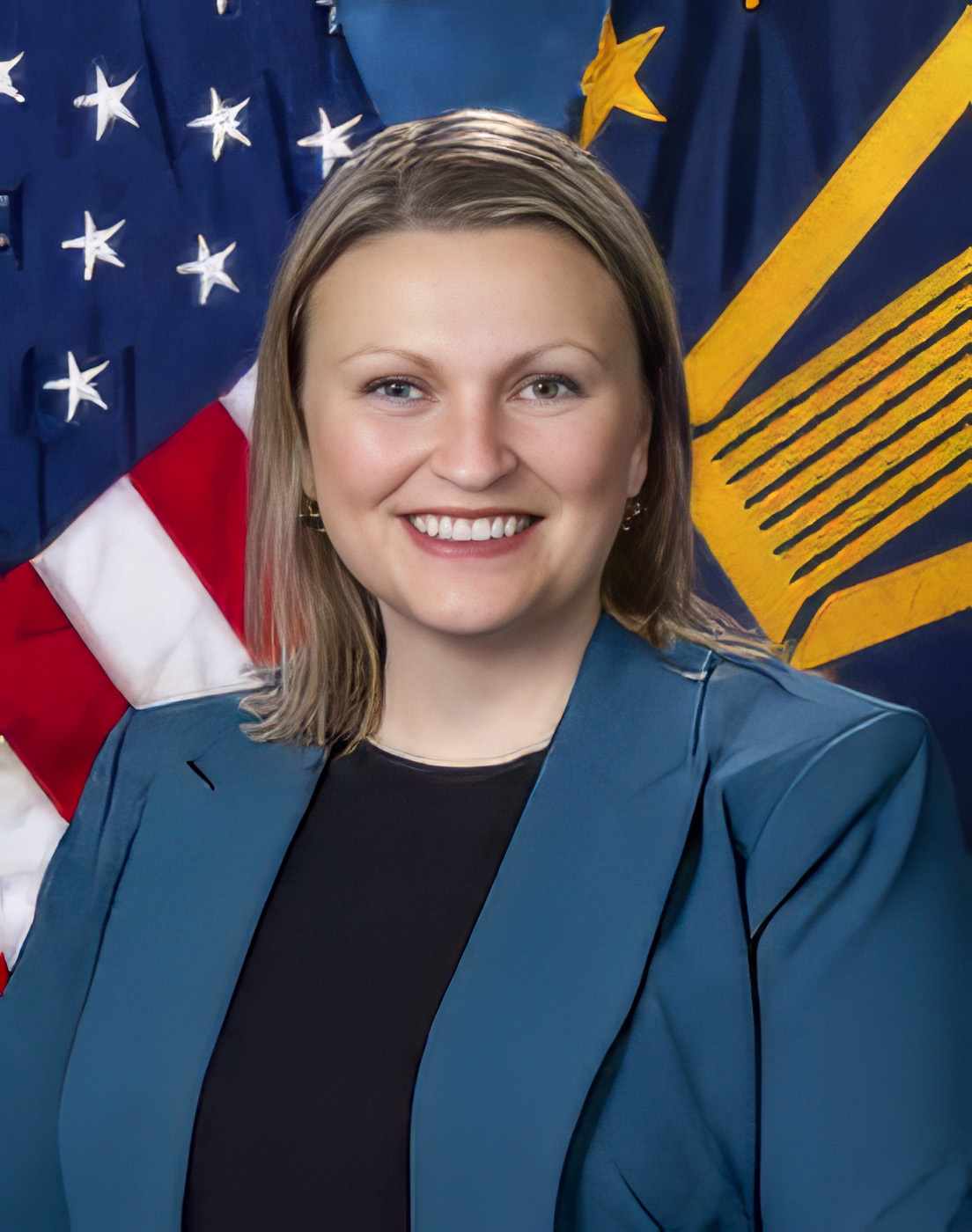 Charlotte boggess u s department of veterans affairs